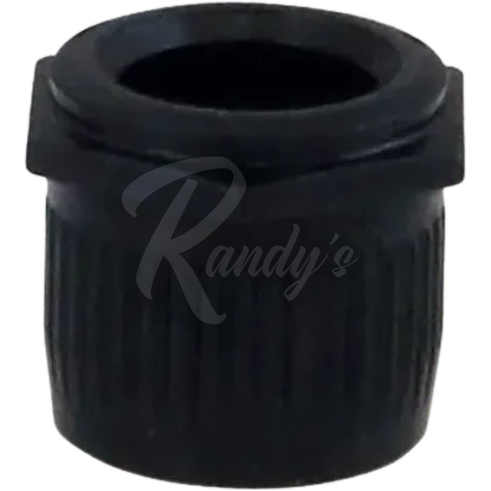 Tuner & Machine Head Conversion Bushings (Hex) - Fits Gibson®